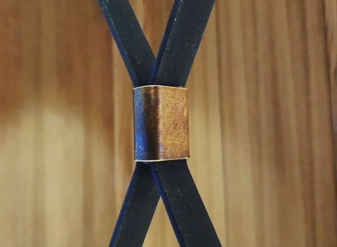 Kopparband